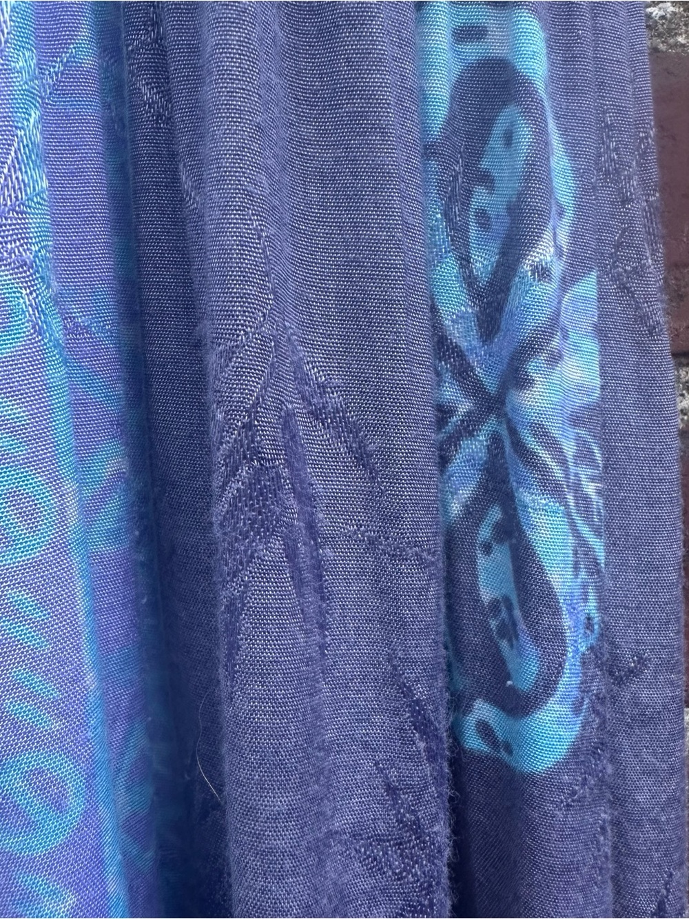 Dress - Picture 13 of 16